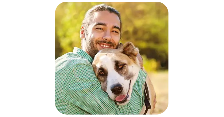 SeniorBuddySam UltraK9 Pro Review